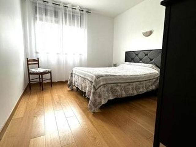 Appartement 4 pièces 76 m²