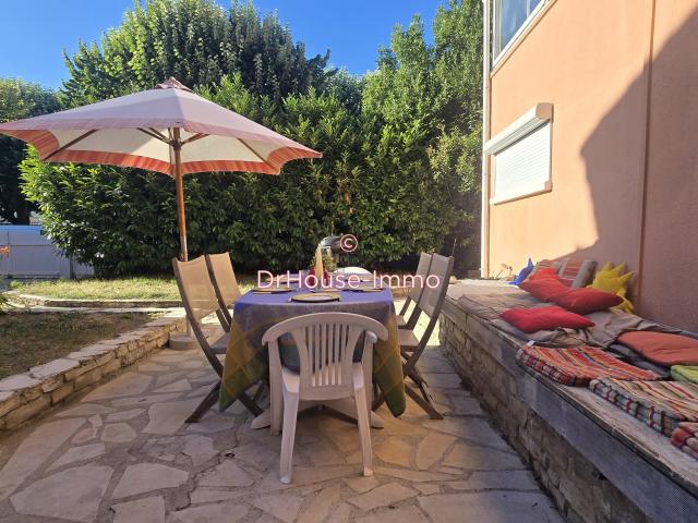 Appartement 4 pièces 76 m²