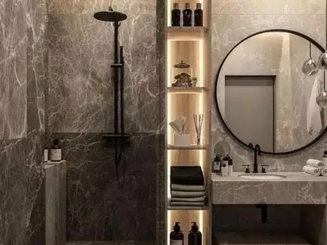 Appartement 4 pièces 76 m²