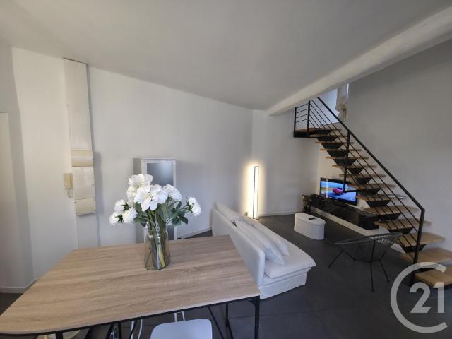 Appartement 4 pièces 76 m²