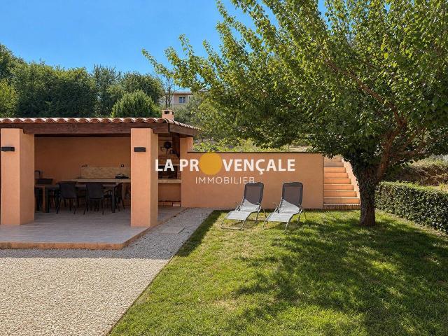 Appartement 4 pièces 76 m²