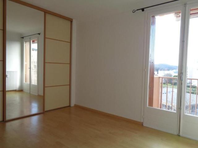 Appartement 4 Pièces 76 m²