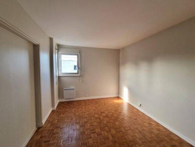 Appartement 4 pièces 78150