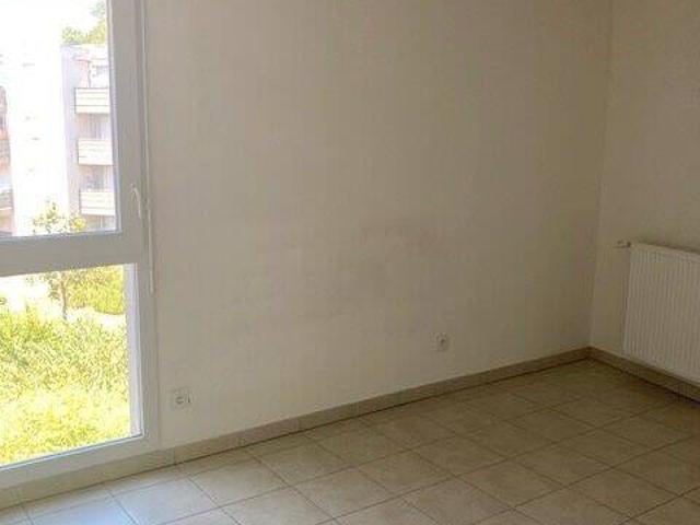 Appartement / 4 pièces / 78.50 m2