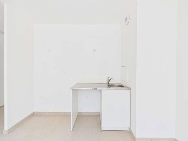 Appartement / 4 pièces / 78.50 m2