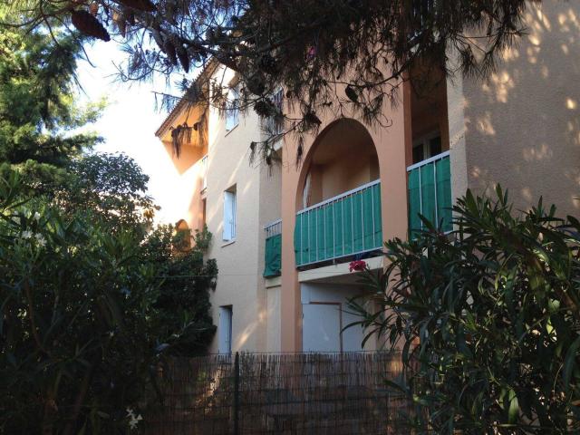 Appartement / 4 pièces / 78.60 m2