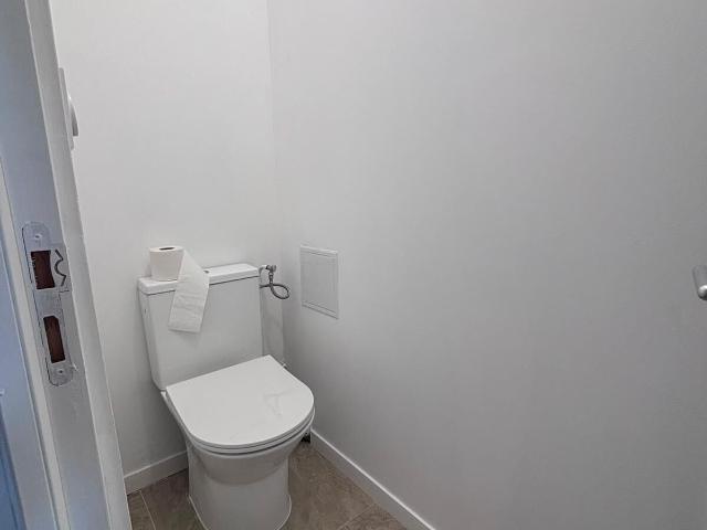 Appartement 4 pièces, 78 m² à louer à Ermont 95120