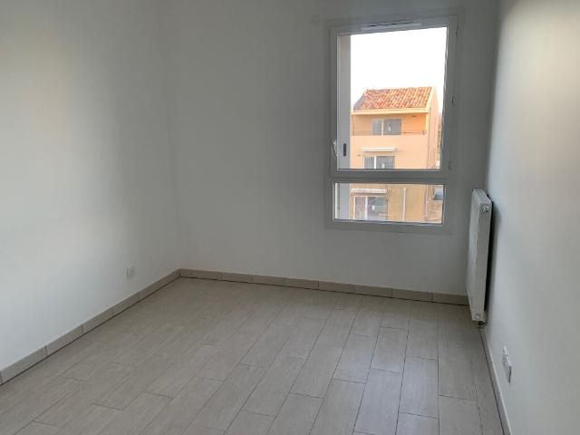 Appartement 4 pièces, 78 m² à louer à Le Puy Sainte Réparade 13610