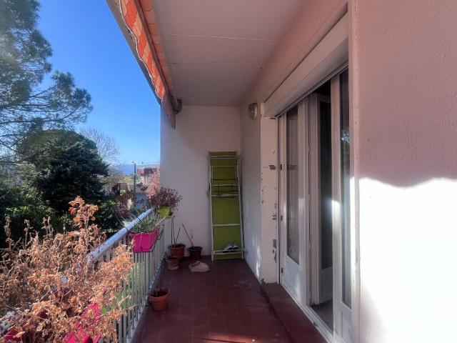 Appartement 4 pièces, 78 m² à louer à Loriol sur Drôme 26270
