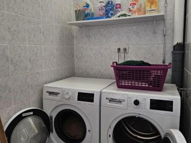 Appartement 4 pièces, 78 m² à louer à Loudun 86200