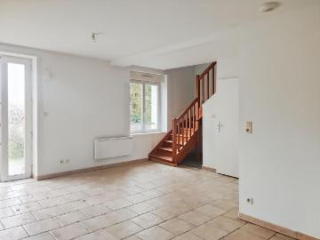 Appartement 4 pièces, 78 m² à louer à Razac sur l'Isle 24430