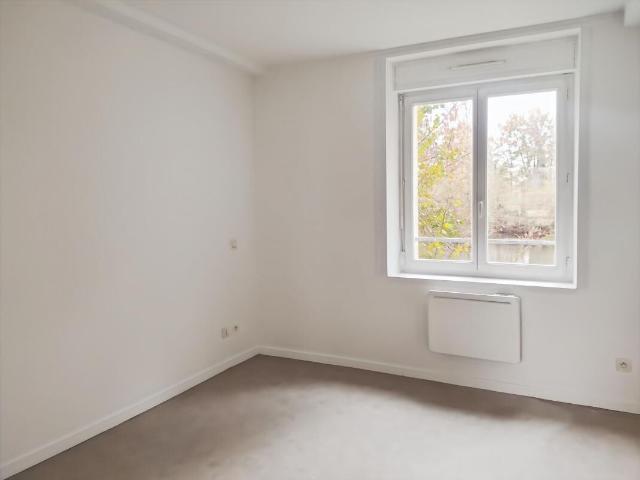 Appartement 4 pièces, 78 m² à louer à Razac sur l'Isle 24430