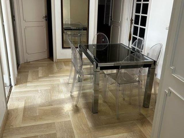 Appartement 4 pièces, 78 m² à louer à Saint Julien en Genevois 74160