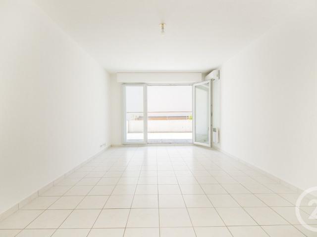 Appartement 4 pièces 78 m²