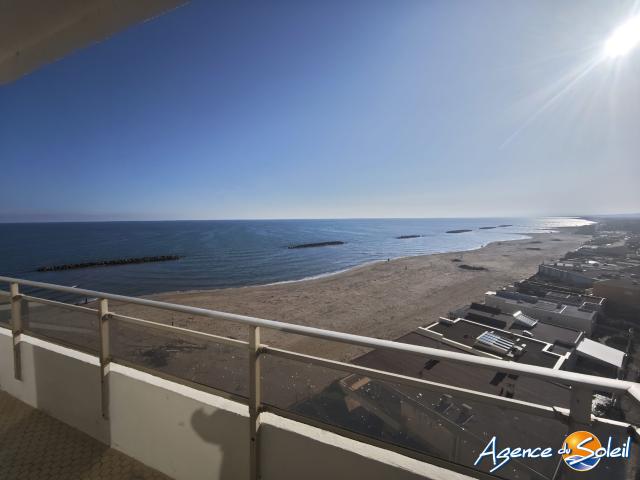 Appartement 4 pièces 78 m²