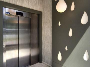 Appartement 4 pièces 78 m²