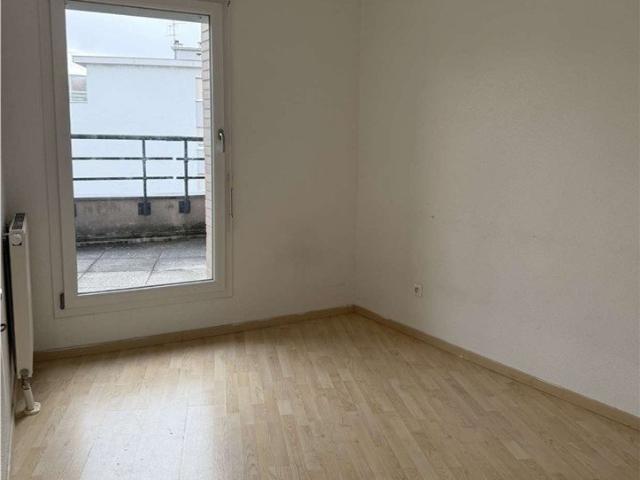 Appartement 4 pièces 78 m²