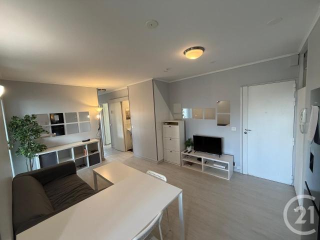 Appartement 4 pièces 78 m²