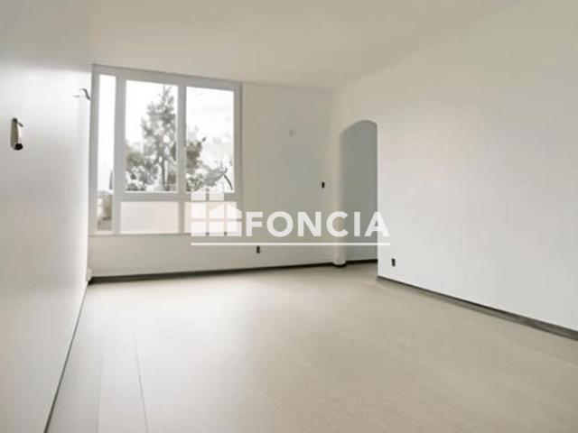 Appartement 4 pièces 78 m²