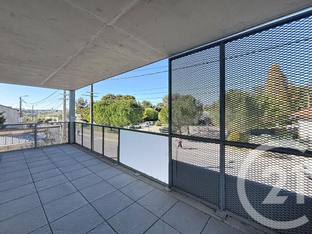 Appartement 4 pièces 78 m²