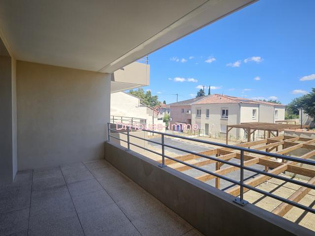 Appartement 4 pièces 78 m²