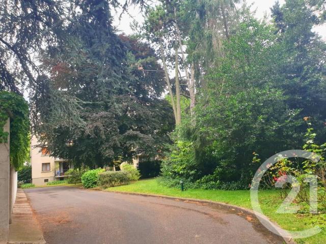 Appartement 4 pièces 78 m²