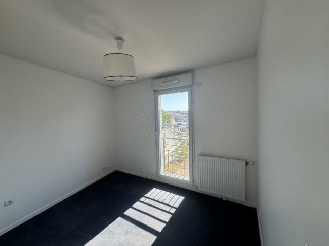 Appartement 4 Pièces 78 m²