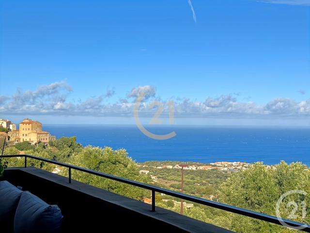 Appartement 4 pièces 78 m²
