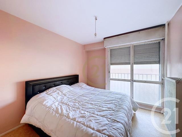 Appartement 4 pièces 78 m²