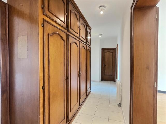 Appartement 4 pièces 78 m²