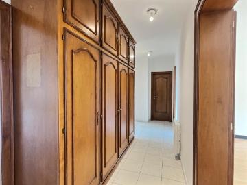 Appartement 4 pièces 78 m²