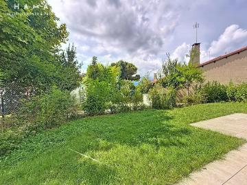 Appartement 4 pièces 78 m²