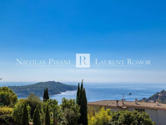 Appartement 4 pièces 78 m²
