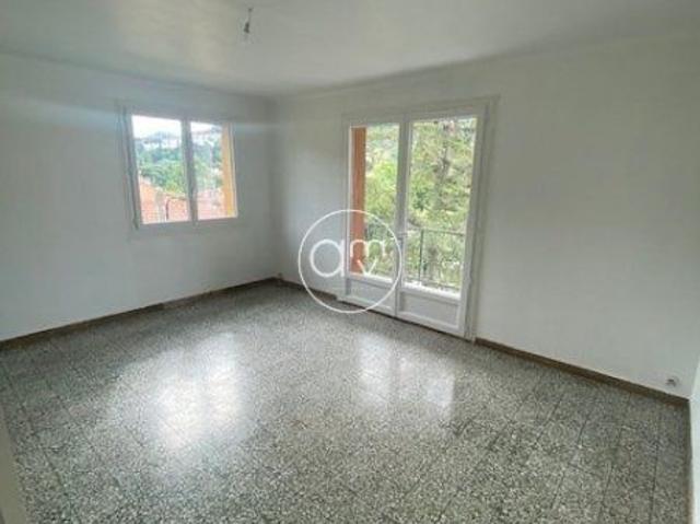 Appartement 4 Pièces 78 m²