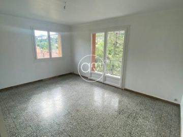Appartement 4 Pièces 78 m²