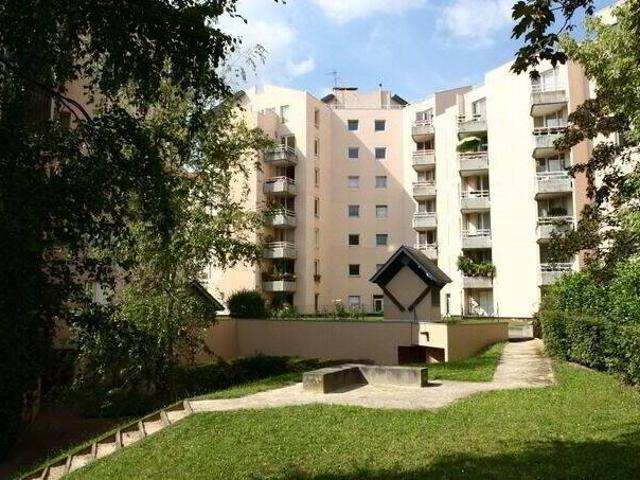 Appartement / 4 pièces / 79.00 m2