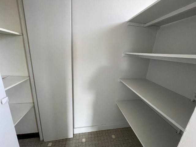 Appartement 4 pièces, 79 m² à louer à Toulouse 31200