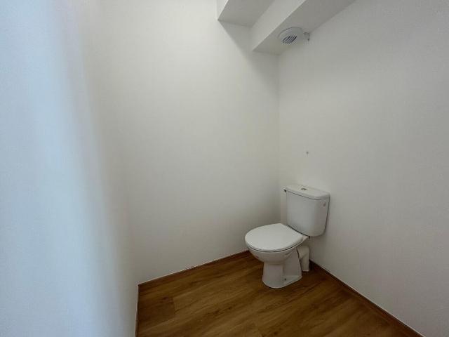 Appartement 4 pièces, 79 m² à louer à Amiens 80000