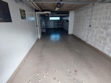 Appartement 4 pièces, 79 m² à louer à Décines Charpieu 69150