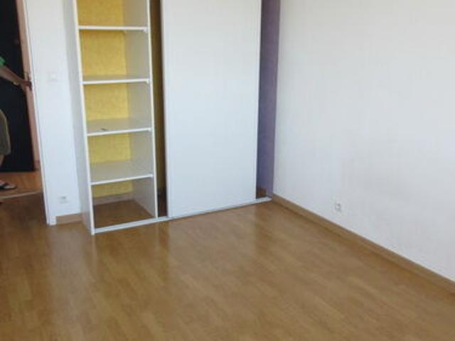 Appartement 4 pièces, 79 m² à louer à Rodez 12000