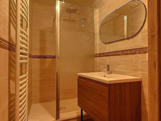 Appartement 4 pièces, 79 m² à louer à Saint Pierre d'Albigny 73250