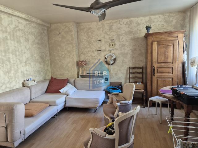 Appartement 4 pièces 79 m²