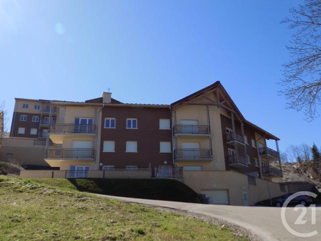 Appartement 4 pièces 79 m²