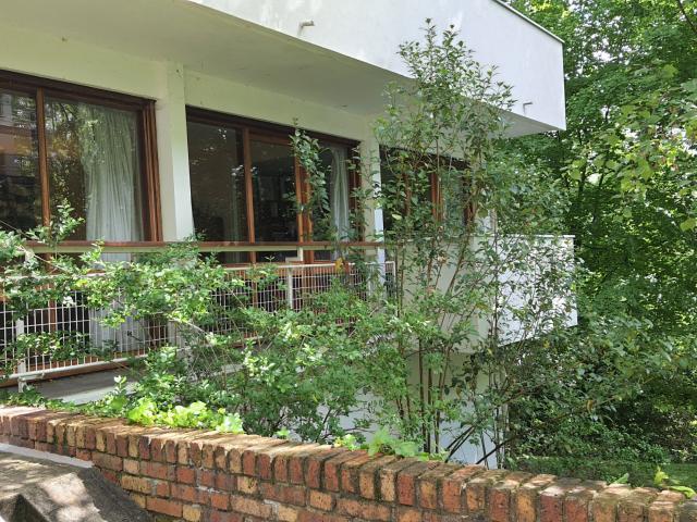 Appartement 4 pièces 79 m²