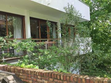 Appartement 4 pièces 79 m²