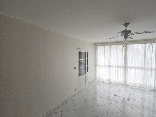 Appartement 4 pièces 79 m²