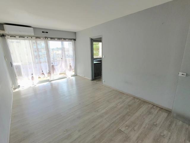 Appartement 4 pièces 79 m²