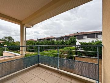 Appartement 4 pièces 79 m²