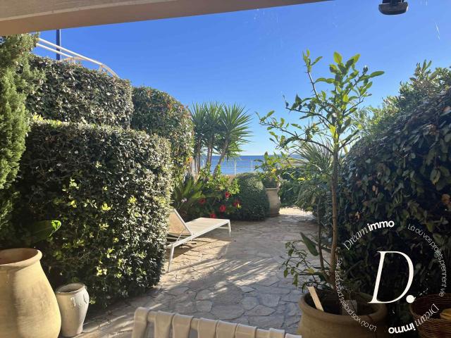 Appartement 4 pièces 79 m²