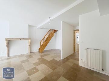 Lugdunum, Lyon 2e Arrondissement, Lyon, Rhône, Rhône-Alpes